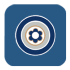 Oriveri Srl